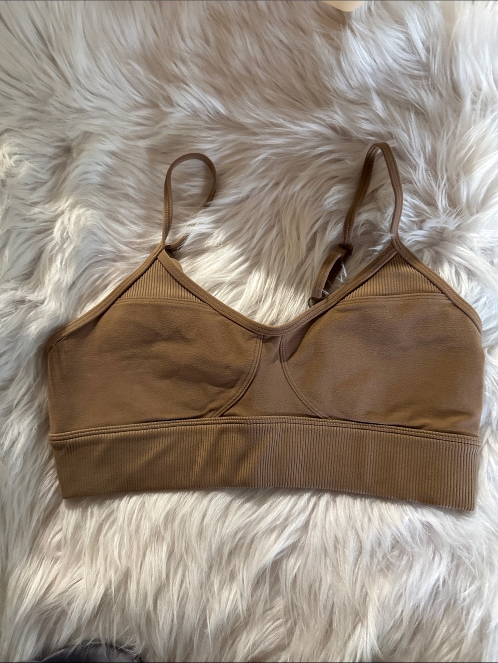 Alo yoga size small excellent condition